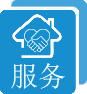 西門子PLC總代理